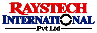 Raystech International